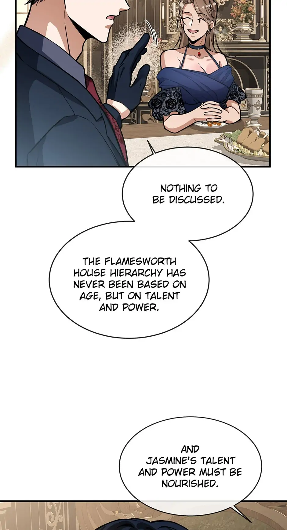 Page 71 of Chapter 175.6