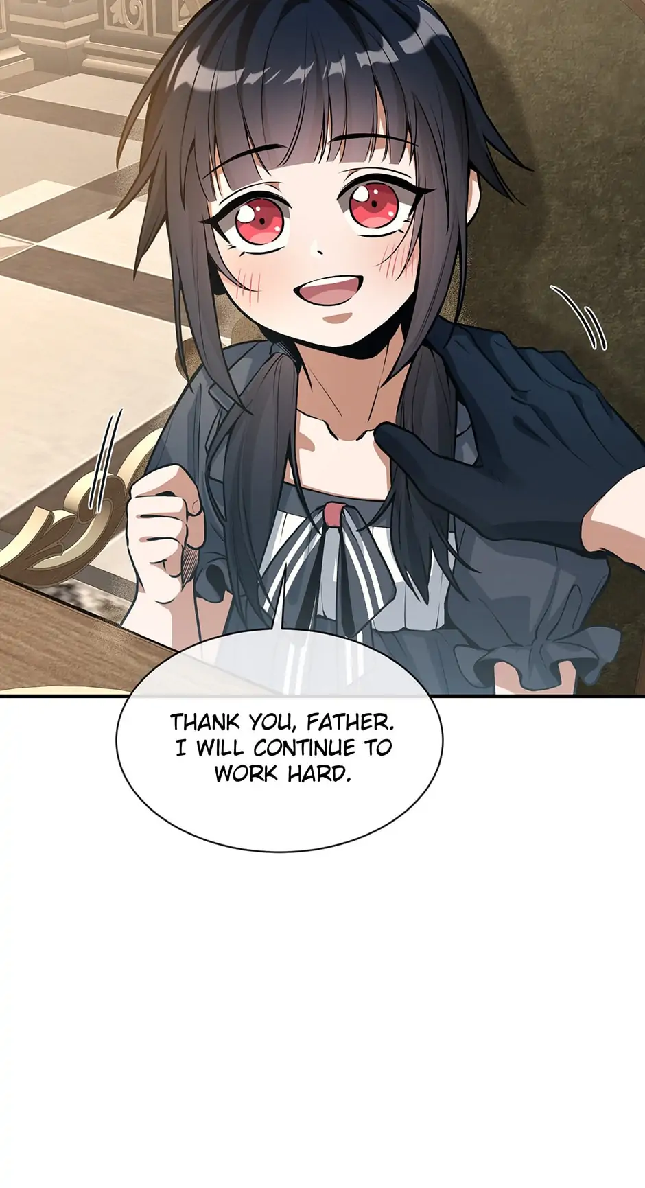 Page 72 of Chapter 175.6