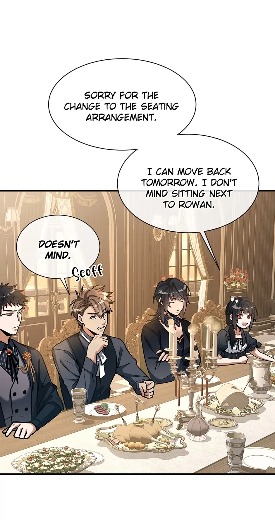 Page 73 of Chapter 175.6