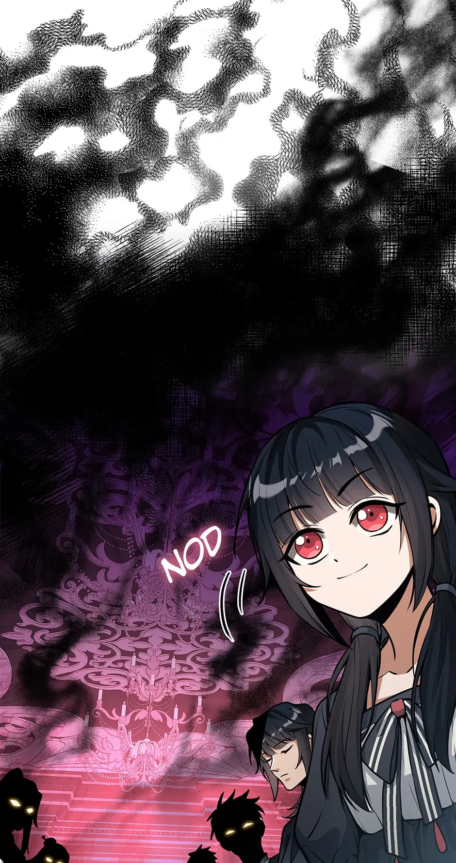 Page 75 of Chapter 175.6