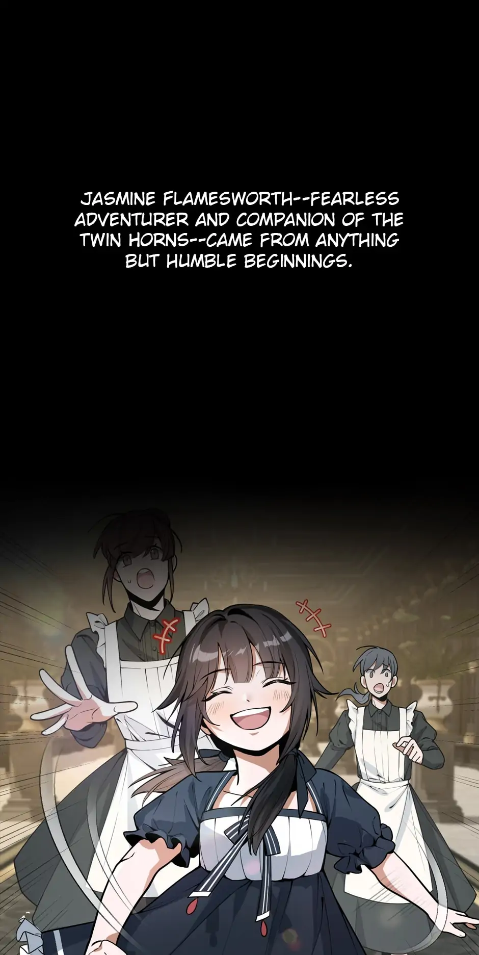 Page 1 of Chapter 175.05