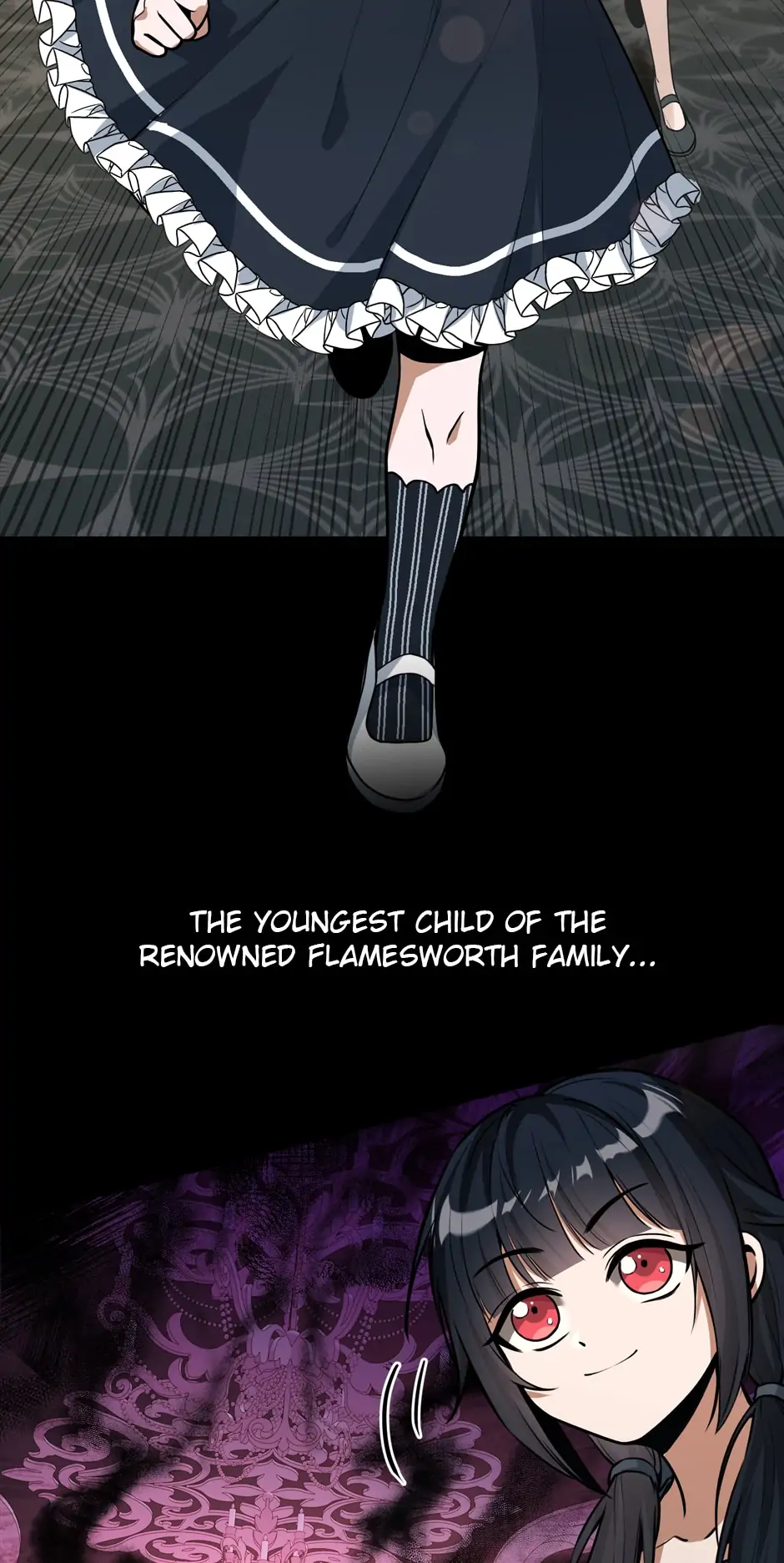 Page 2 of Chapter 175.05