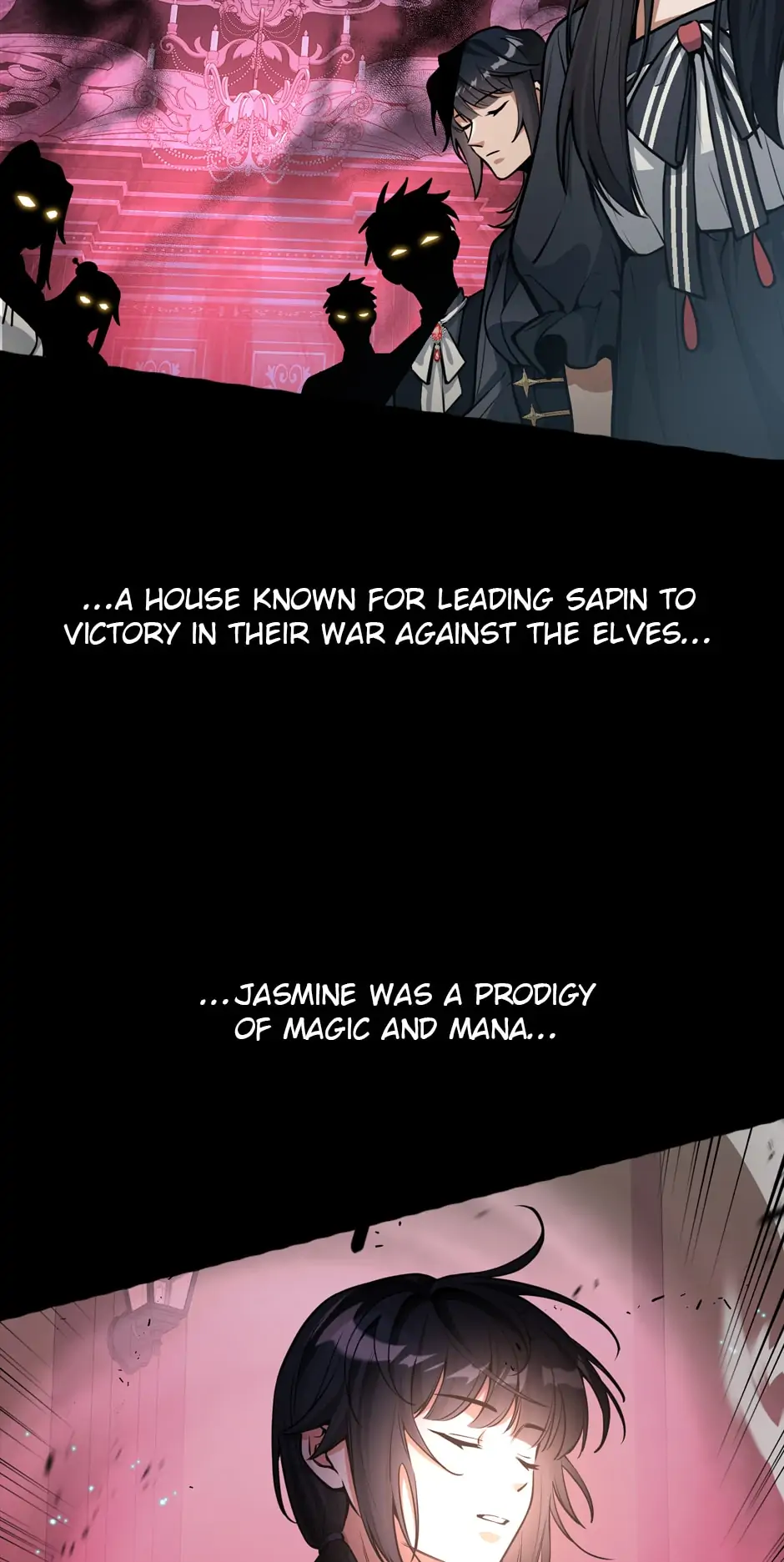 Page 3 of Chapter 175.05