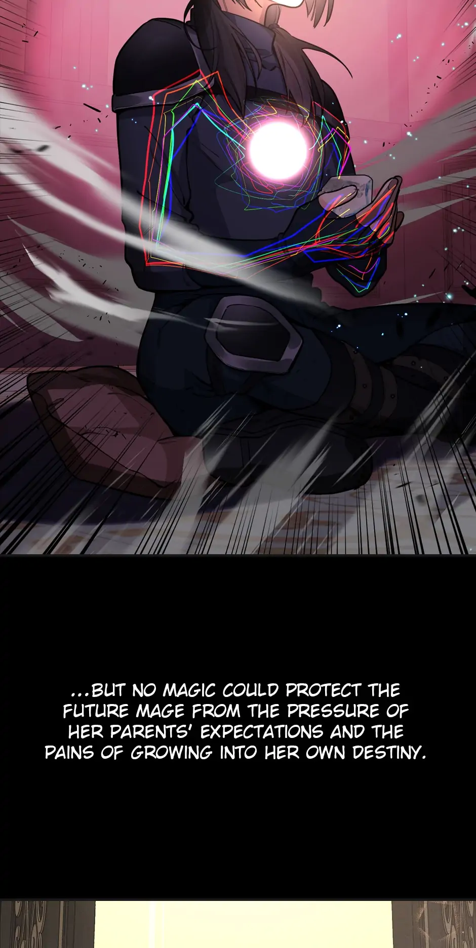 Page 4 of Chapter 175.05