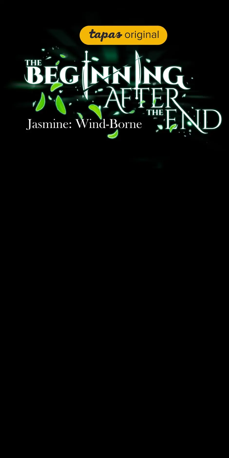 Page 6 of Chapter 175.05