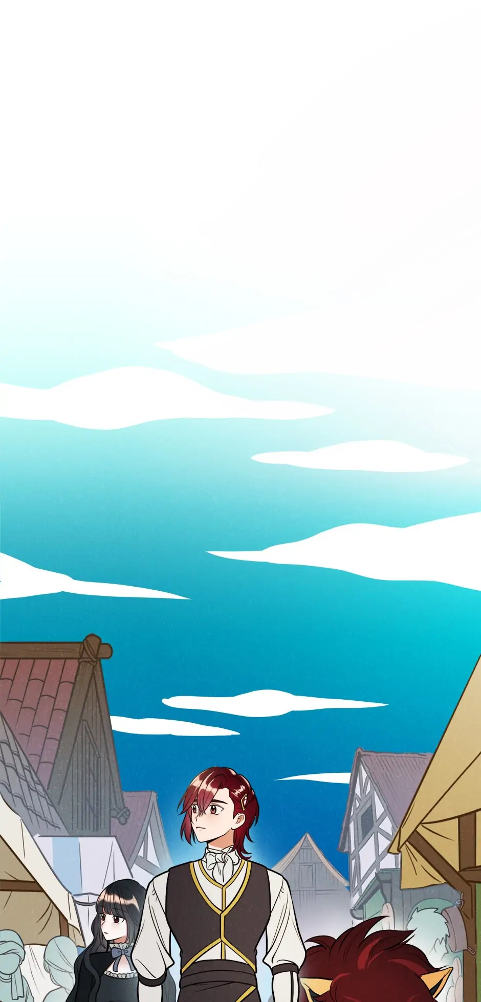 Page 1 of Chapter 175.4