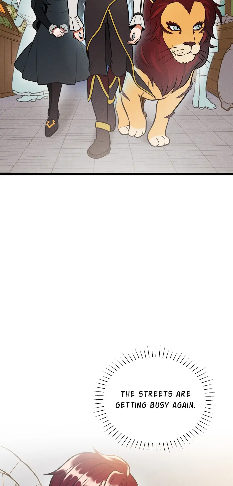 Page 2 of Chapter 175.4