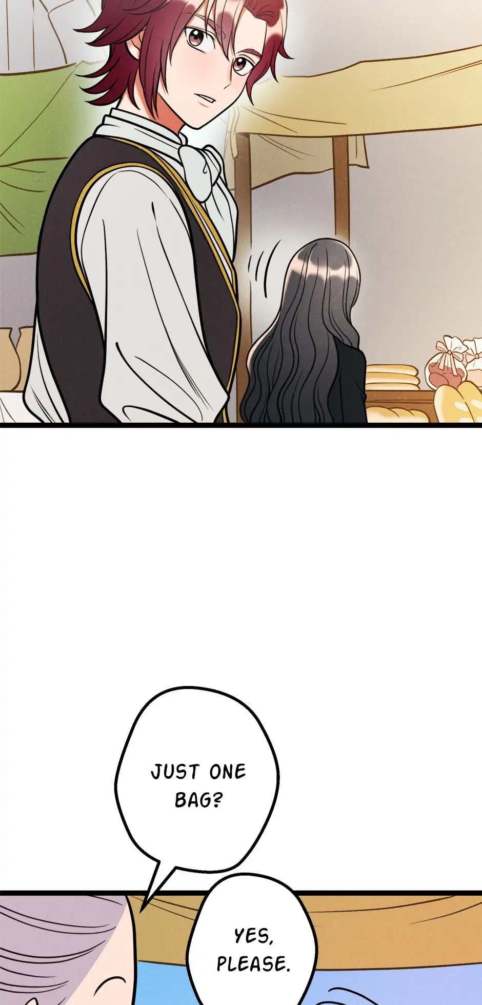 Page 3 of Chapter 175.4