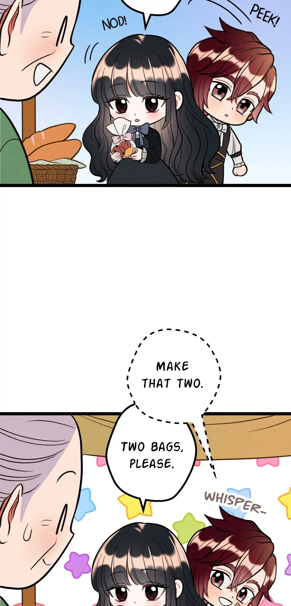 Page 4 of Chapter 175.4