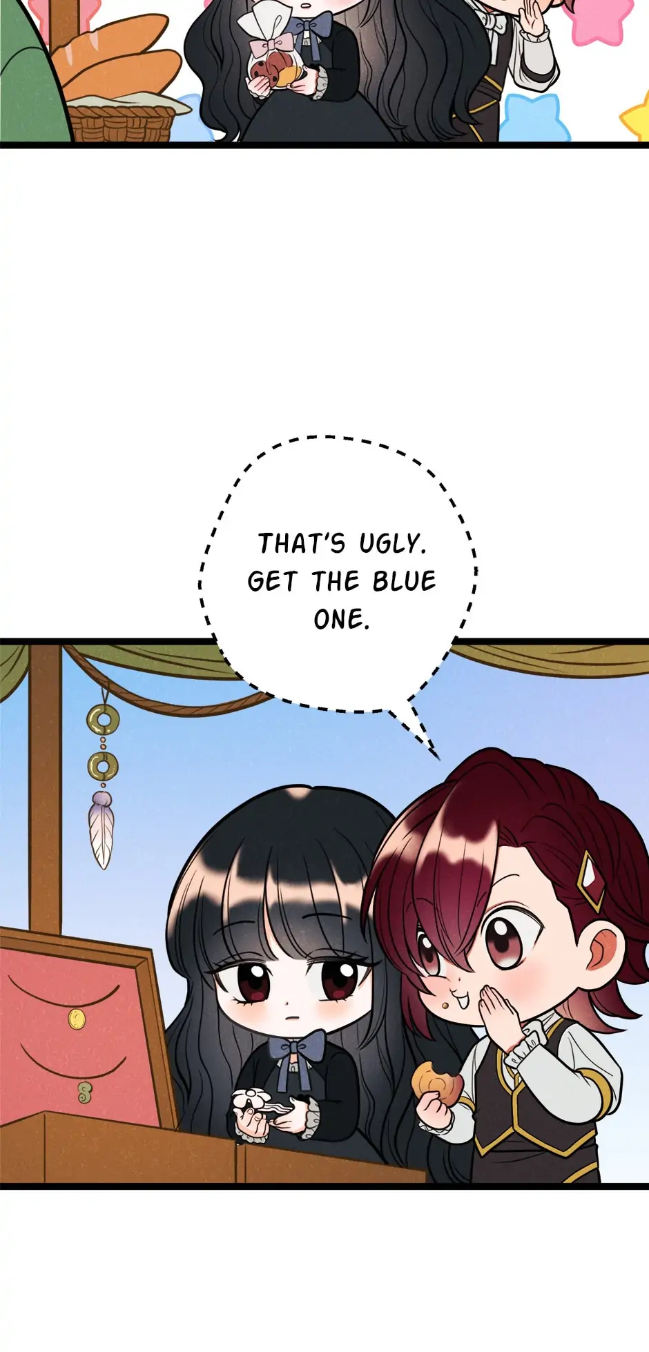 Page 5 of Chapter 175.4