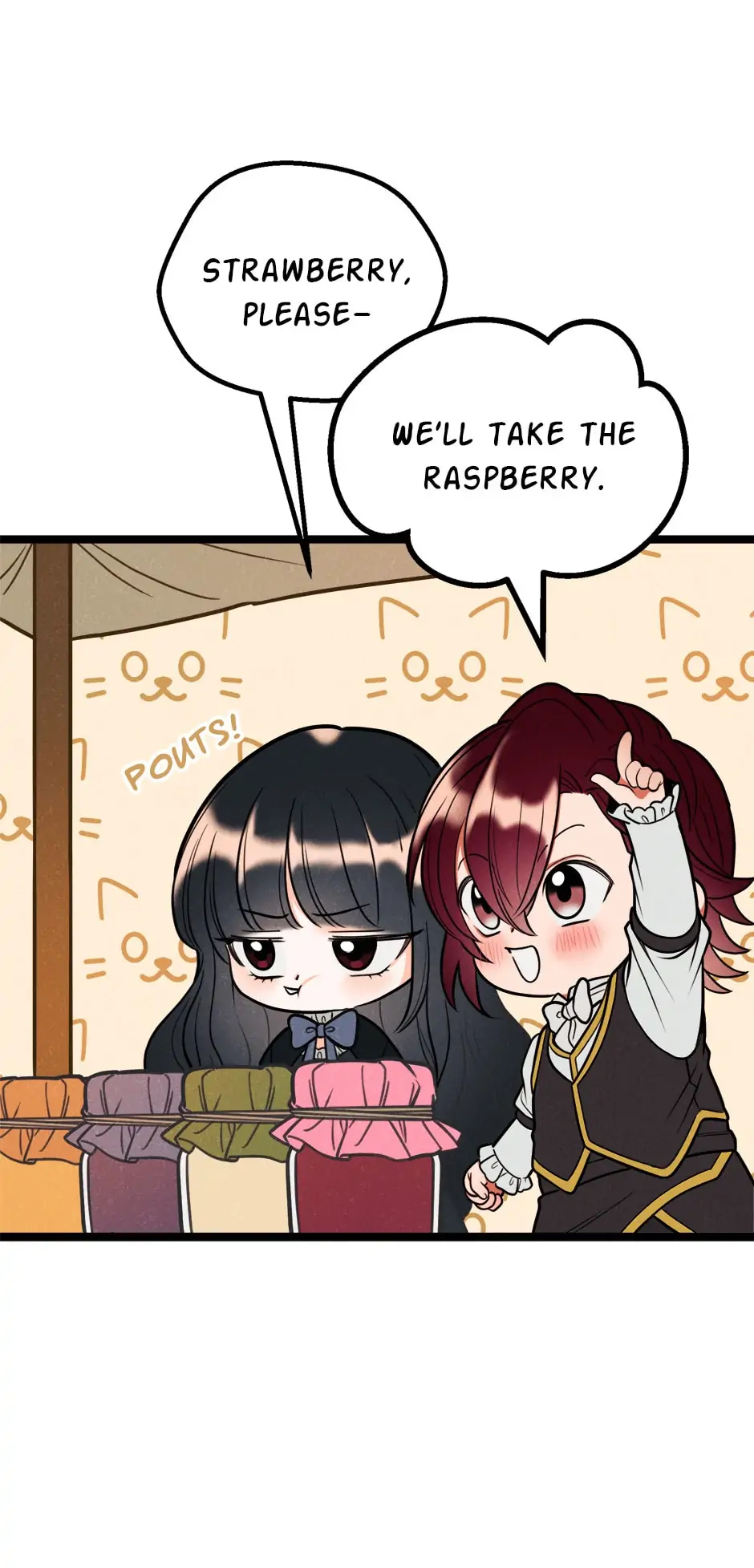 Page 6 of Chapter 175.4