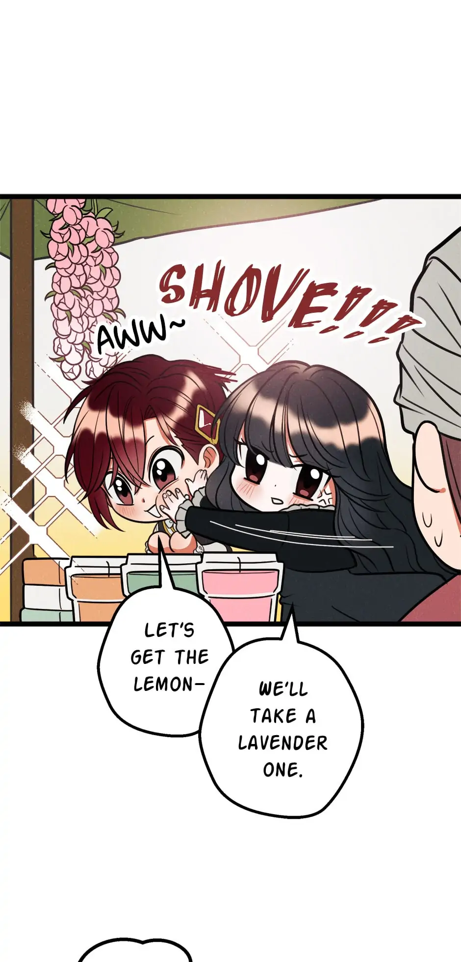 Page 7 of Chapter 175.4