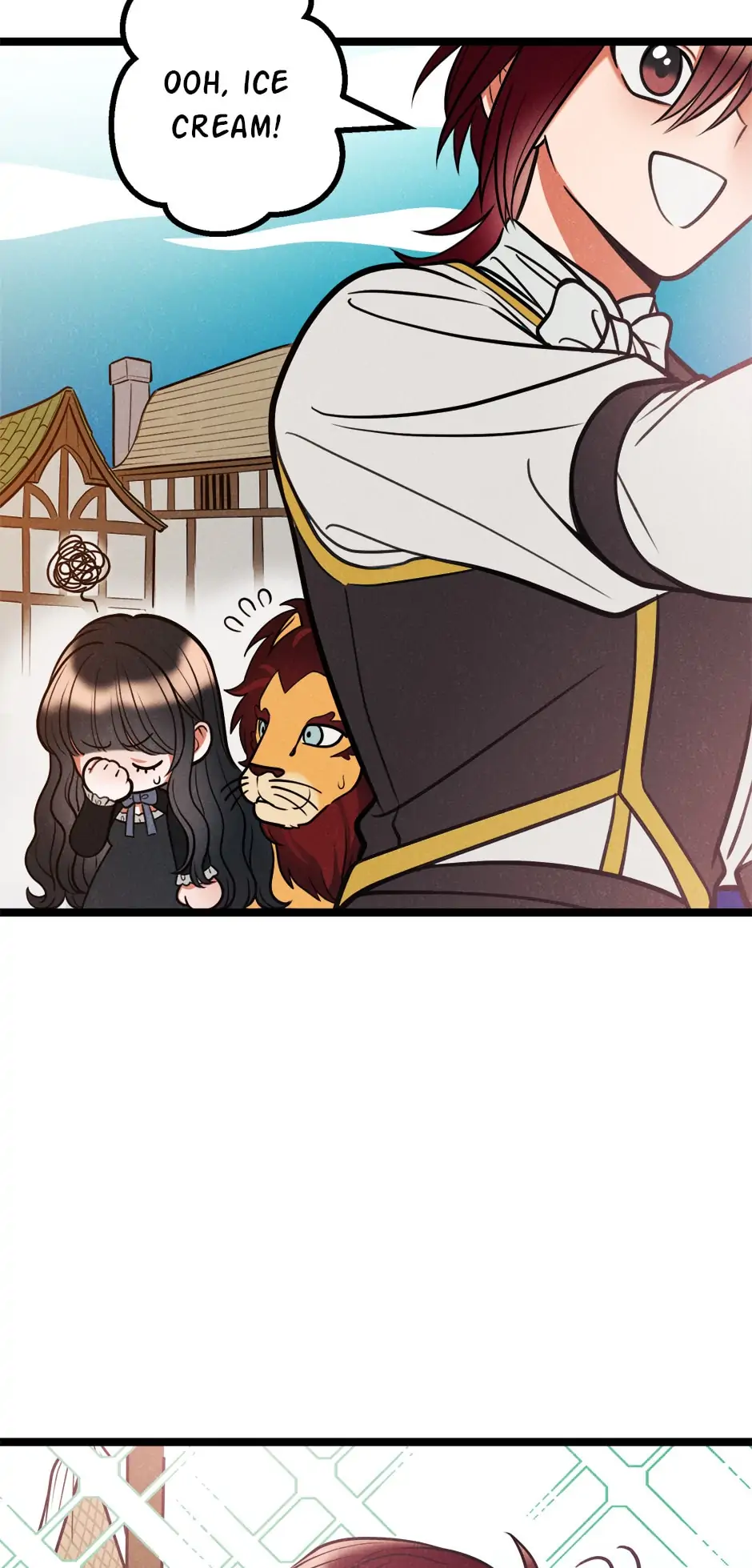 Page 8 of Chapter 175.4