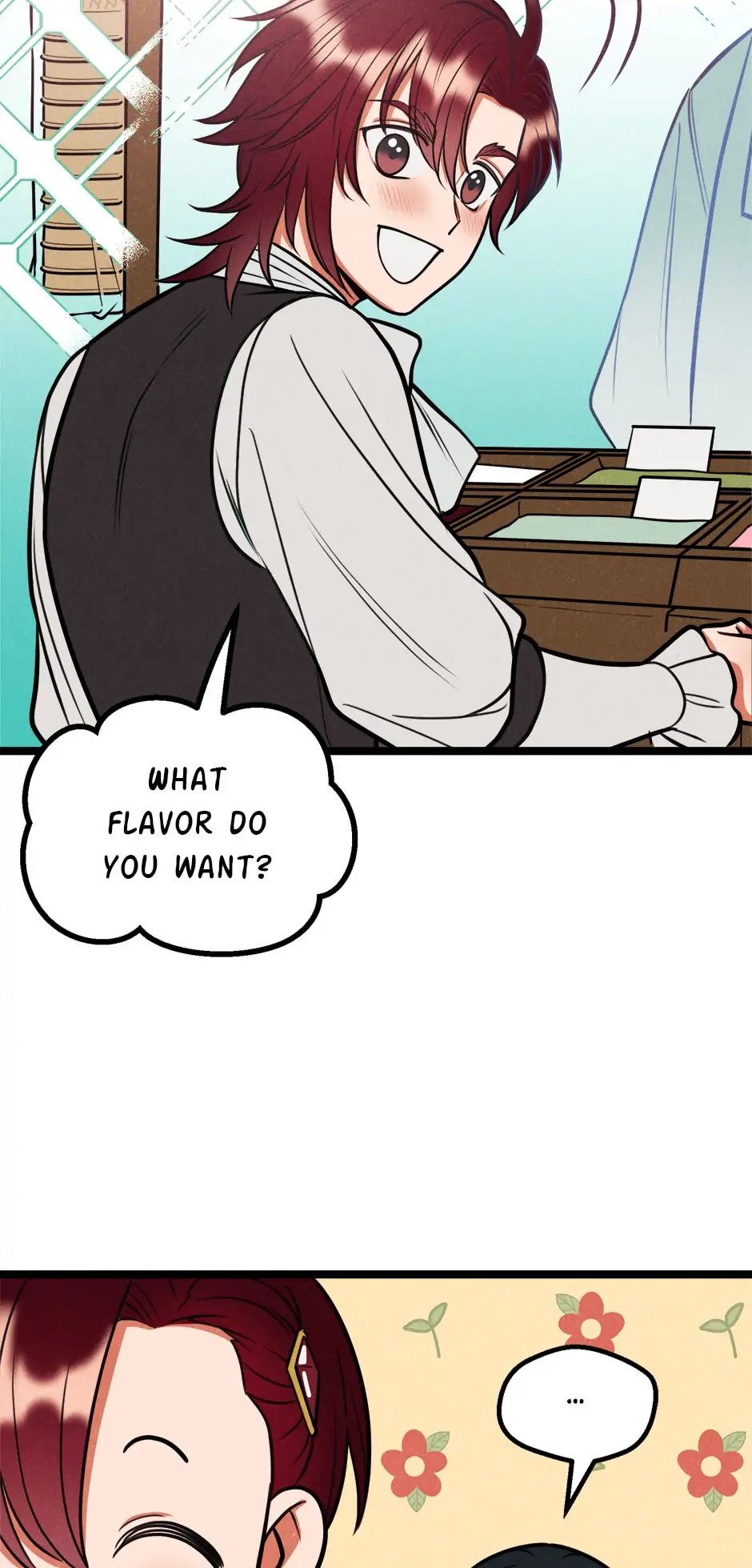 Page 9 of Chapter 175.4