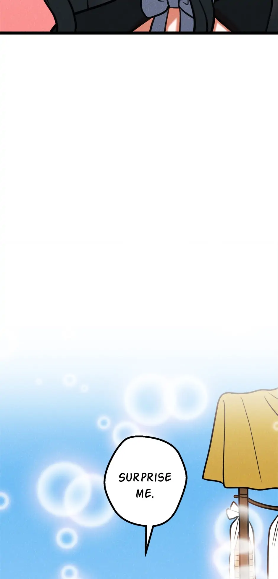 Page 11 of Chapter 175.4