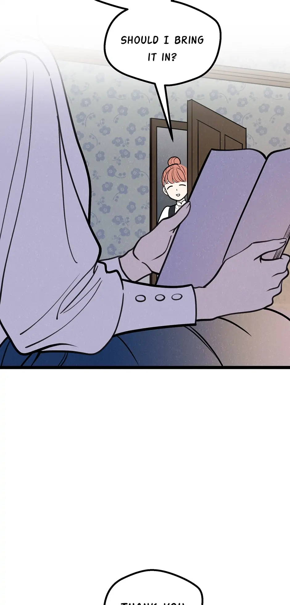 Page 14 of Chapter 175.4
