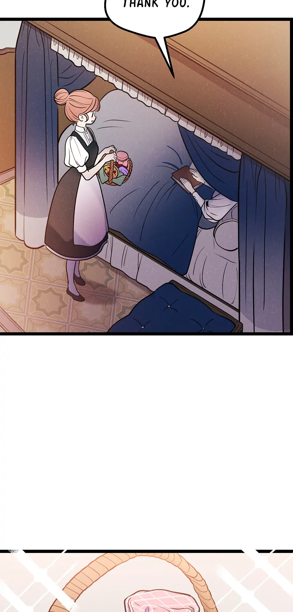 Page 15 of Chapter 175.4