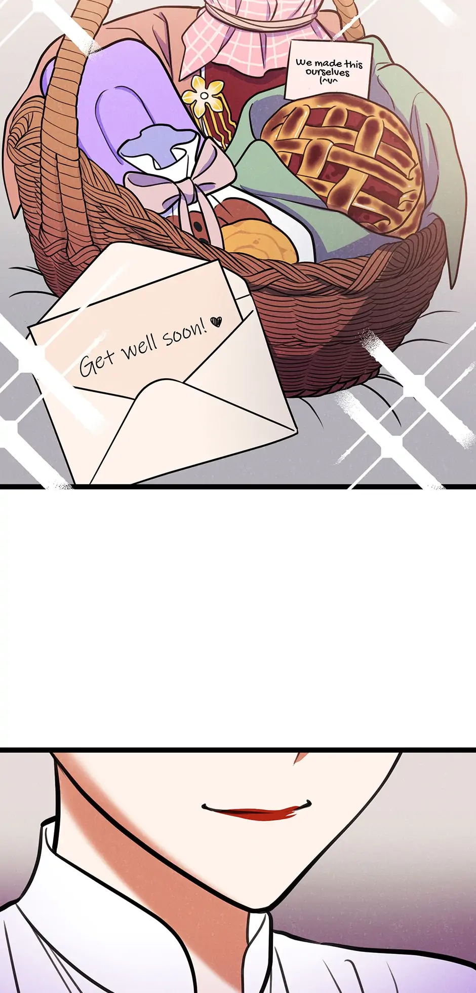 Page 16 of Chapter 175.4