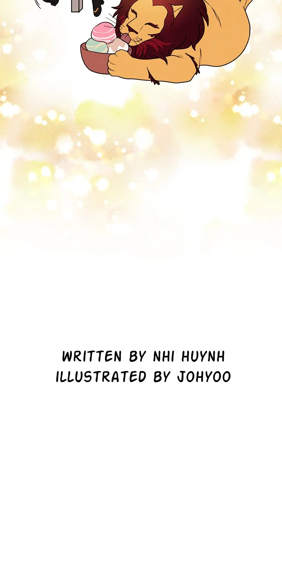 Page 18 of Chapter 175.4