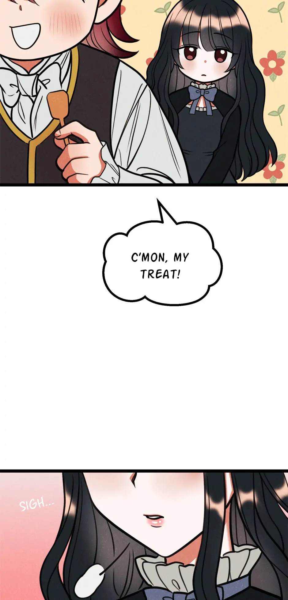 Page 10 of Chapter 175.04