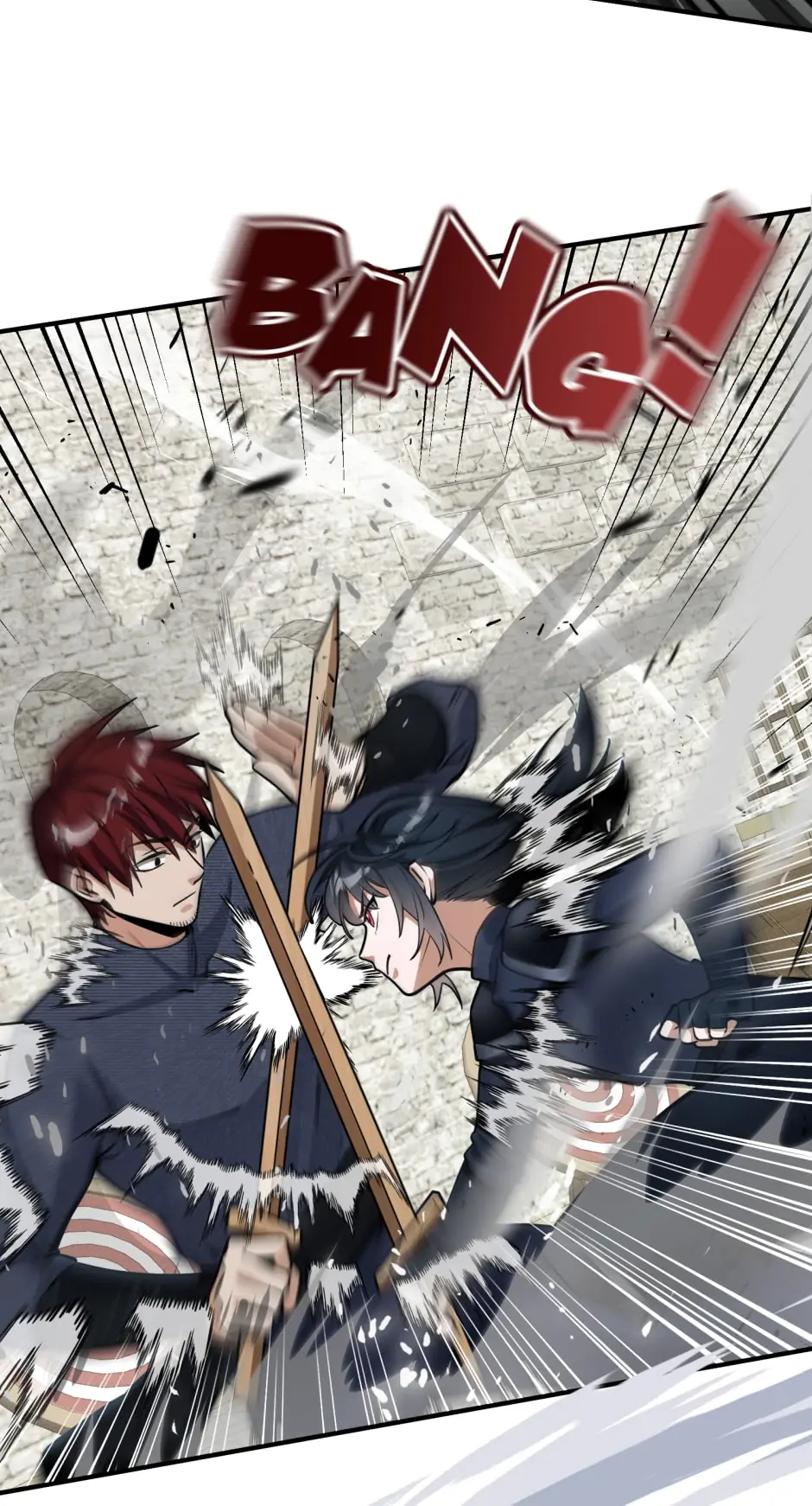 Page 3 of Chapter 175.07
