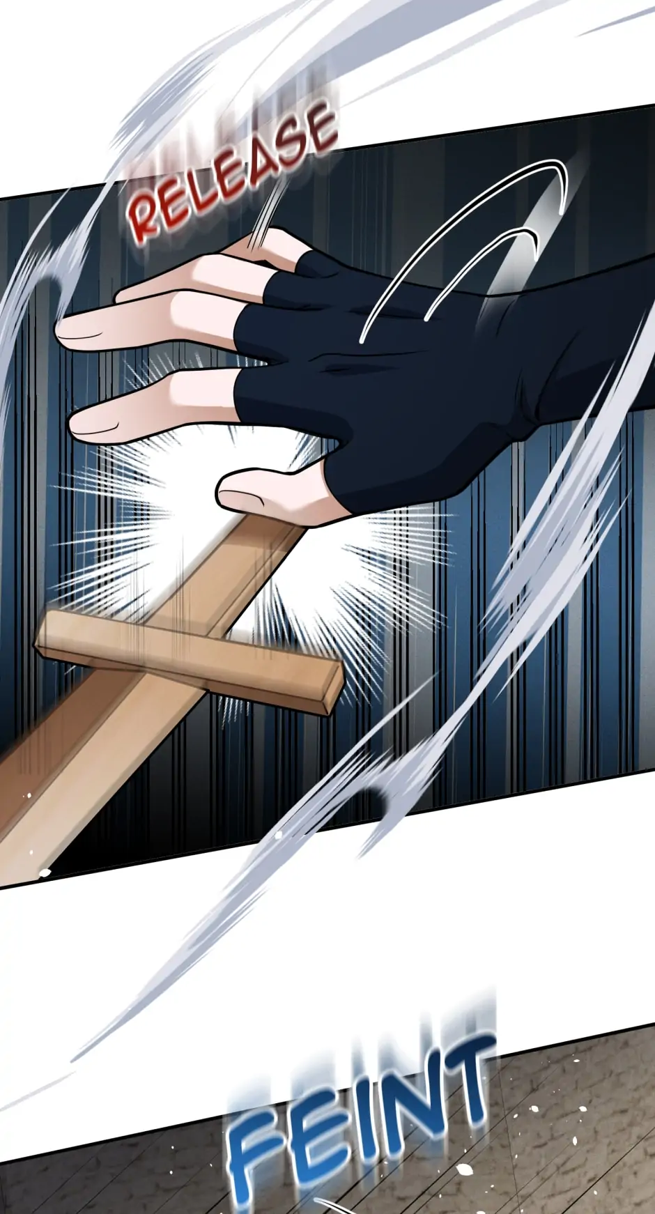 Page 4 of Chapter 175.07