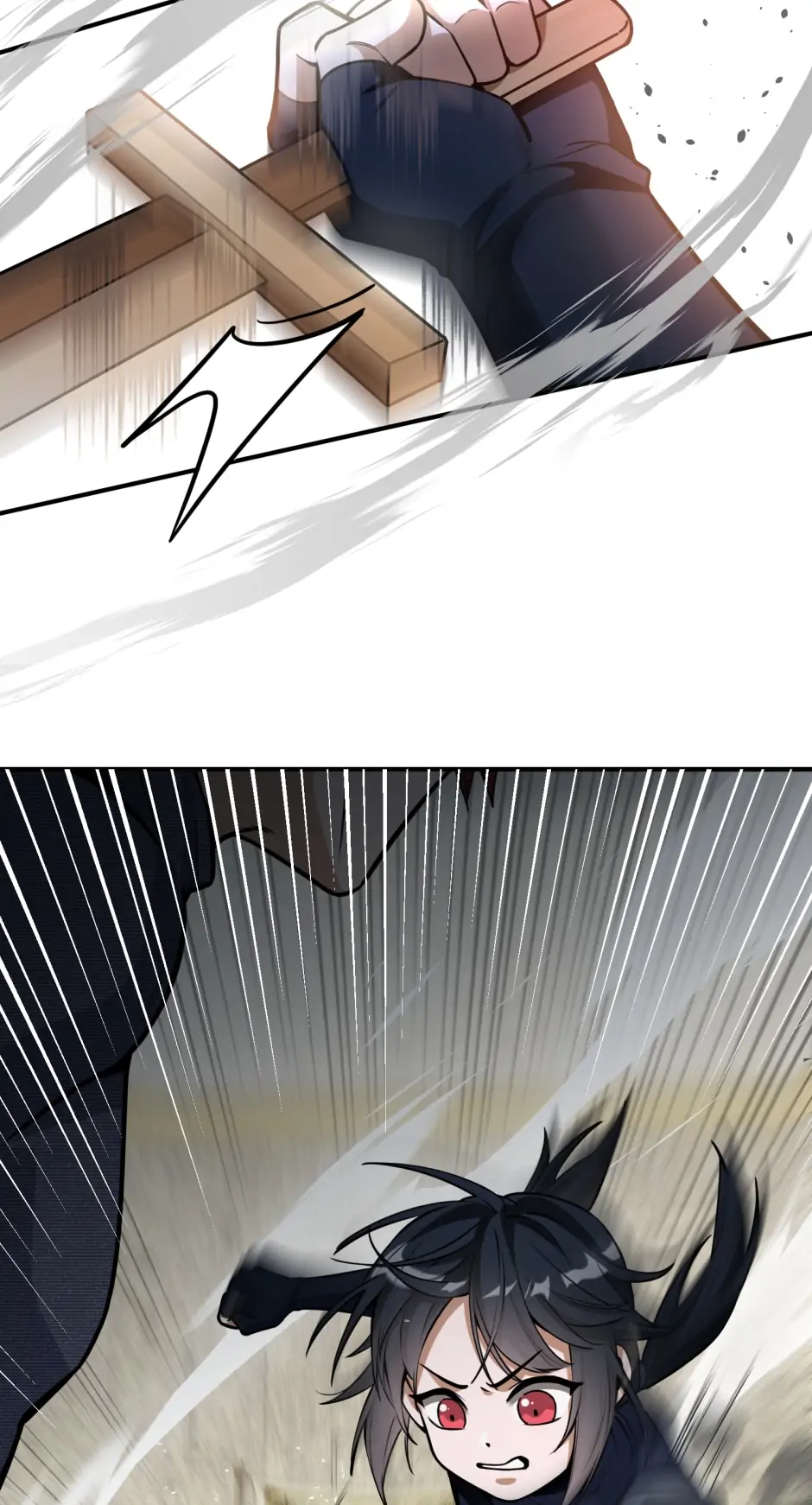 Page 6 of Chapter 175.07