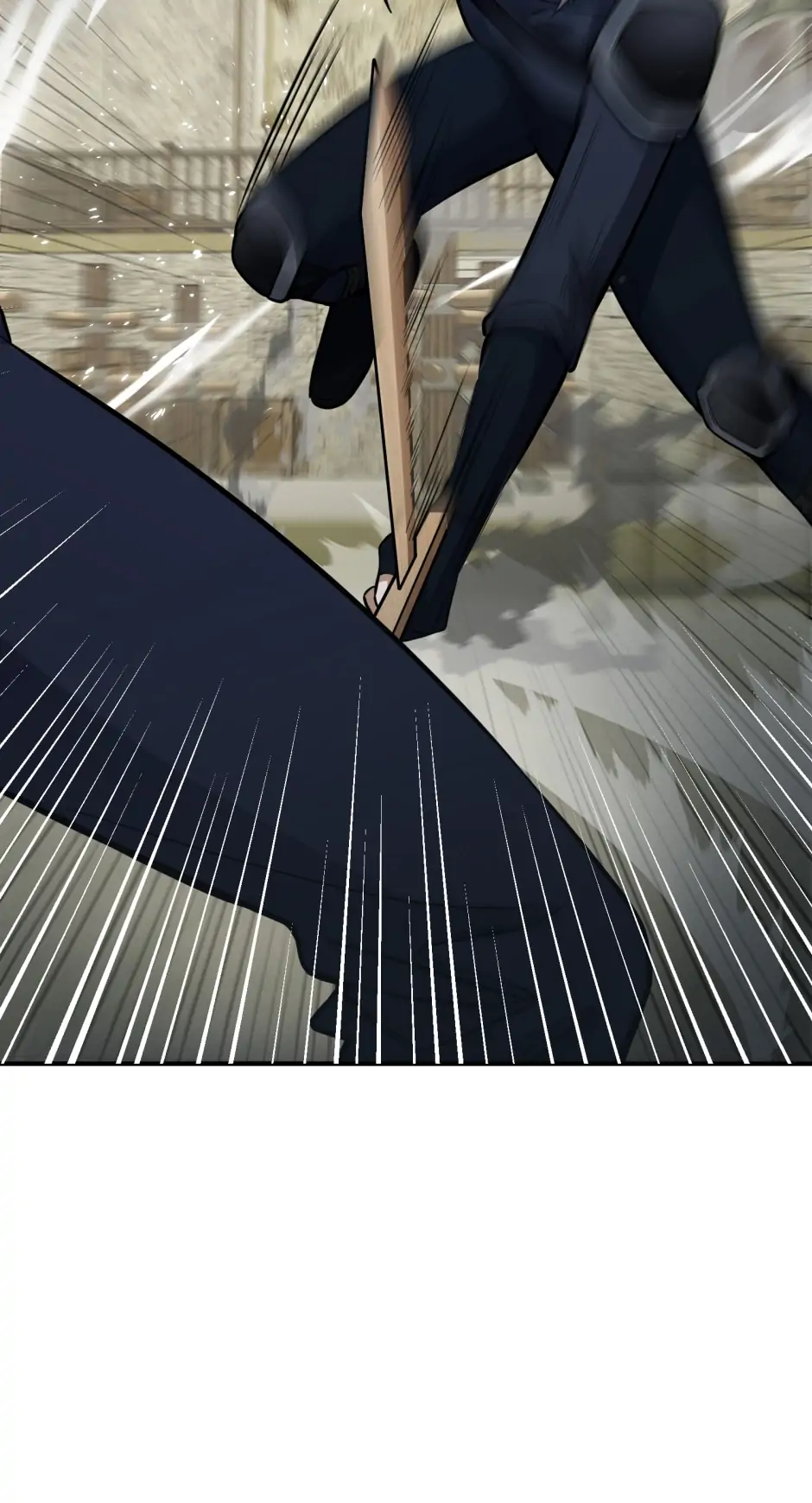Page 7 of Chapter 175.07