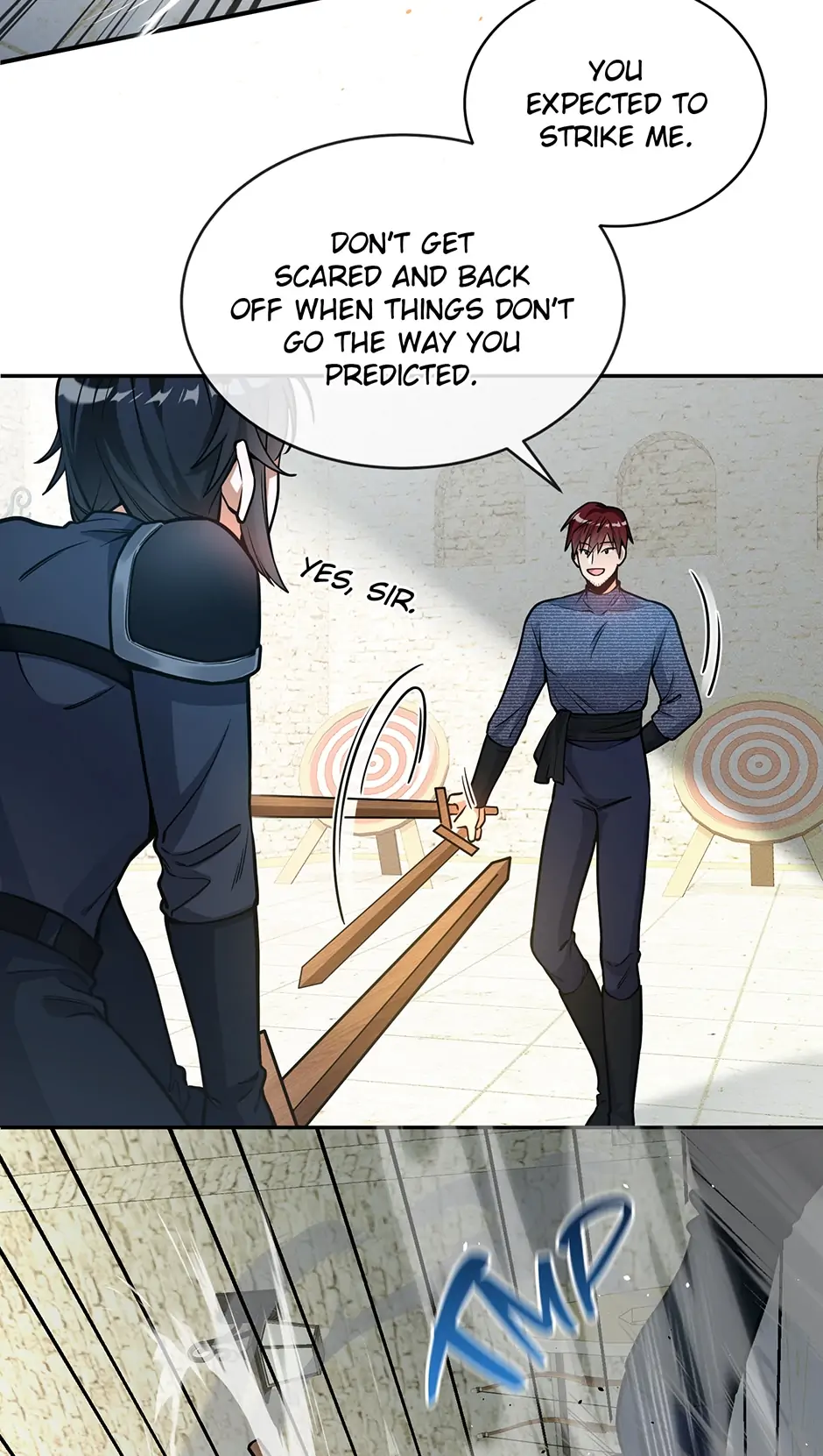 Page 9 of Chapter 175.07
