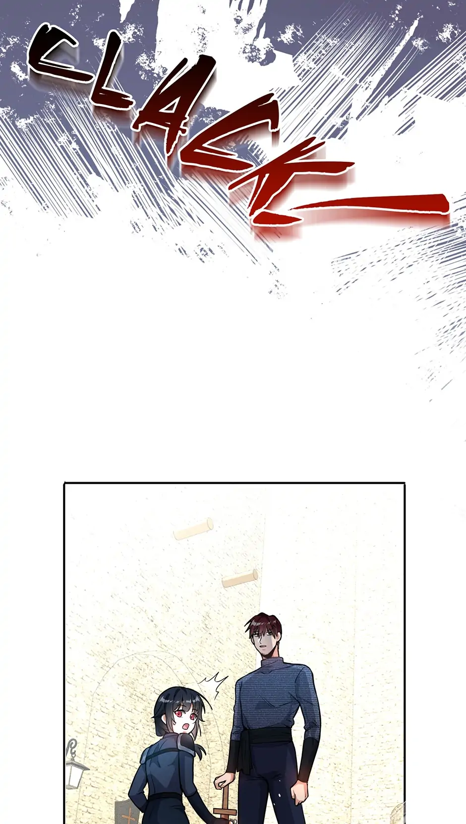 Page 11 of Chapter 175.07