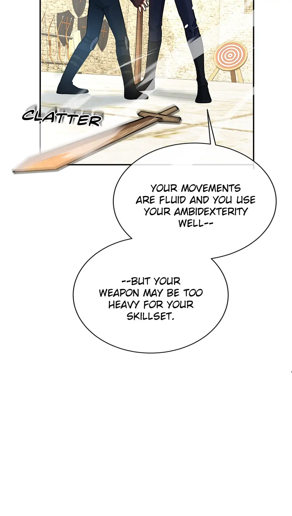 Page 12 of Chapter 175.07