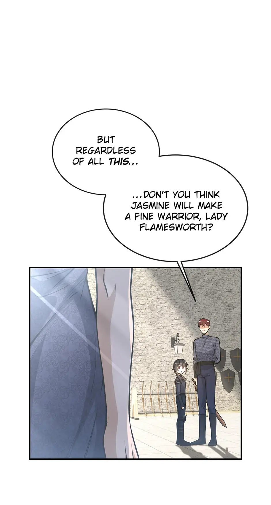 Page 13 of Chapter 175.07