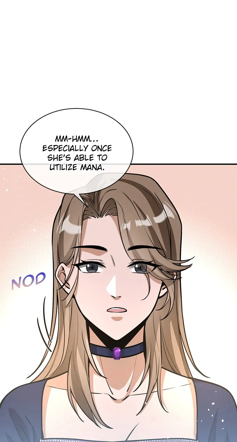 Page 14 of Chapter 175.07