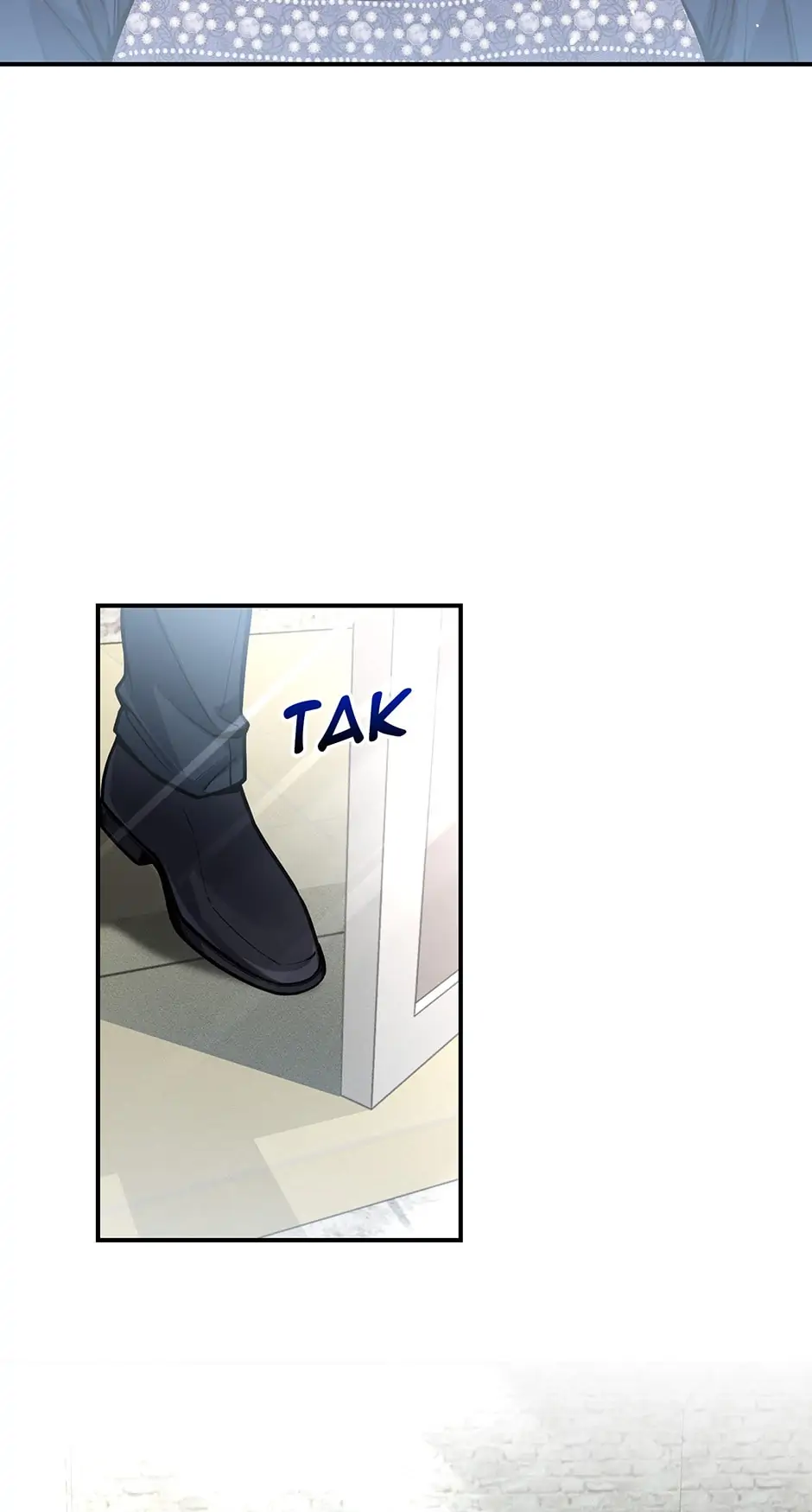 Page 15 of Chapter 175.07