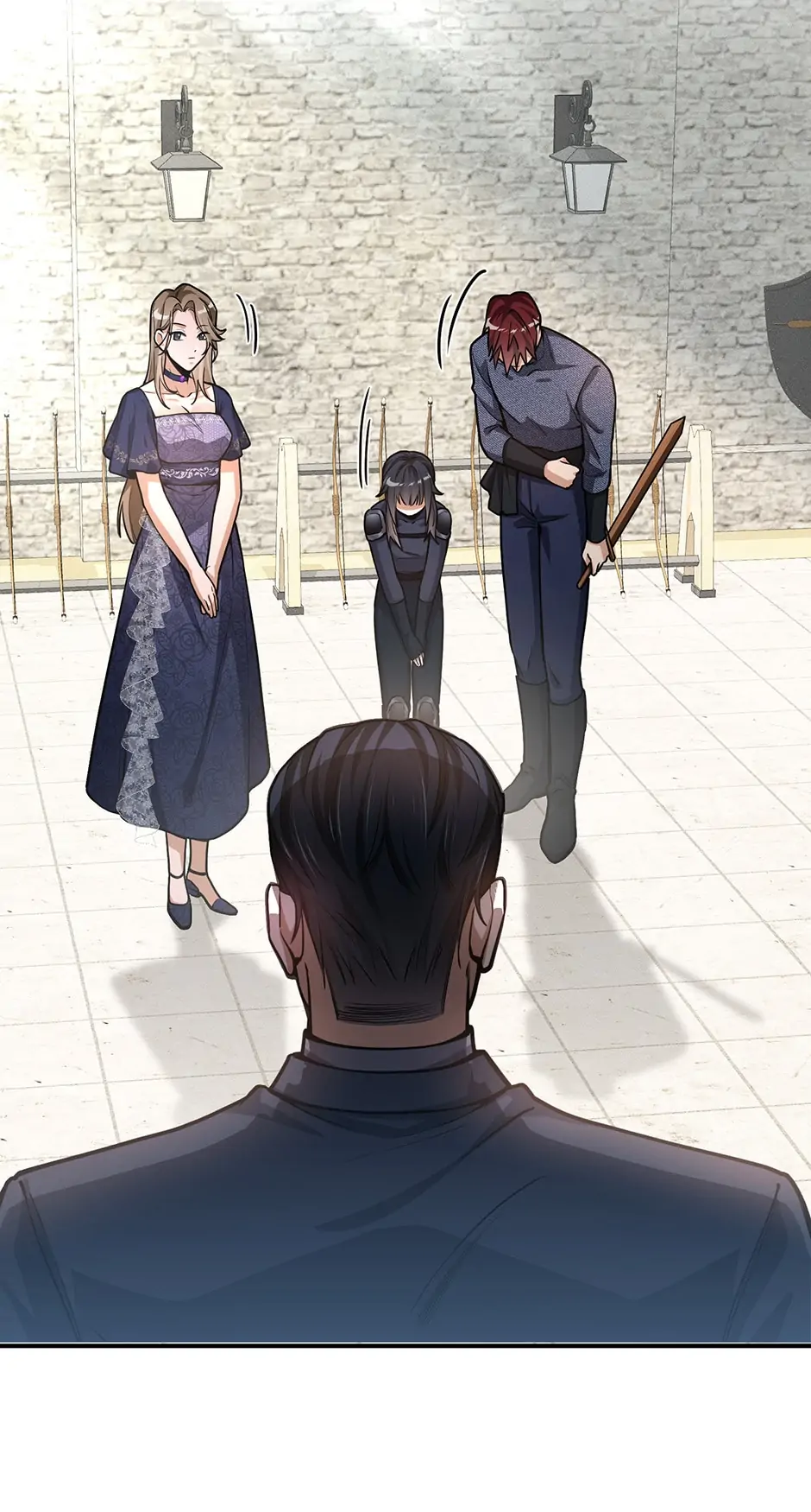 Page 16 of Chapter 175.07