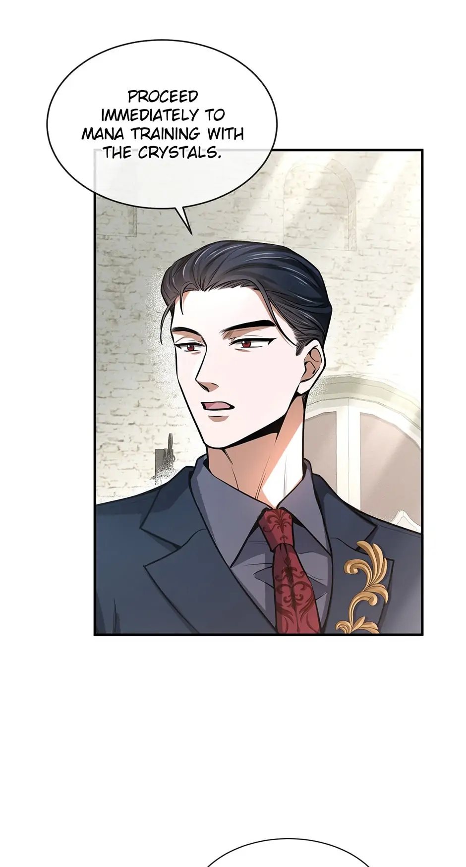 Page 17 of Chapter 175.07