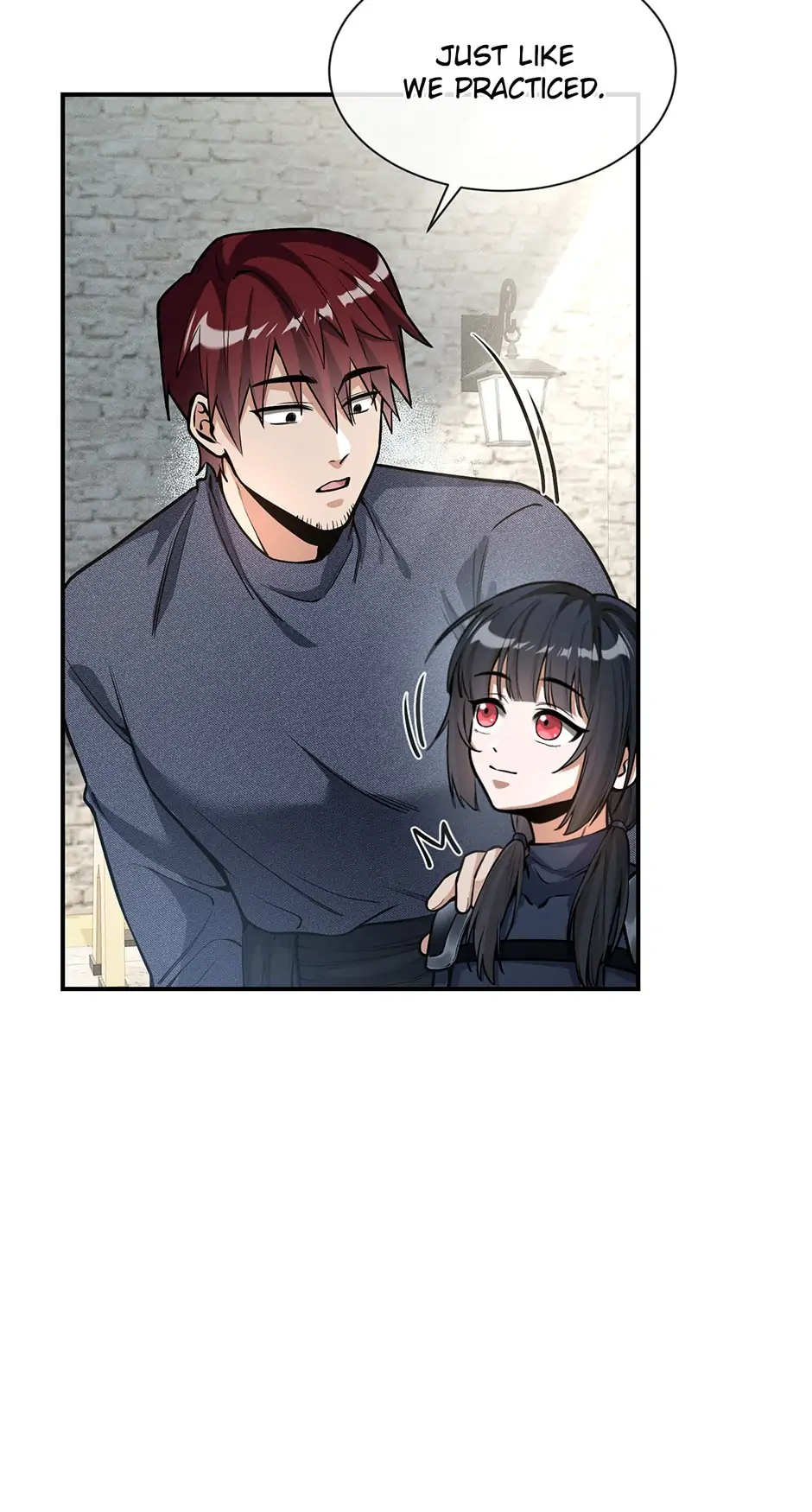 Page 18 of Chapter 175.07