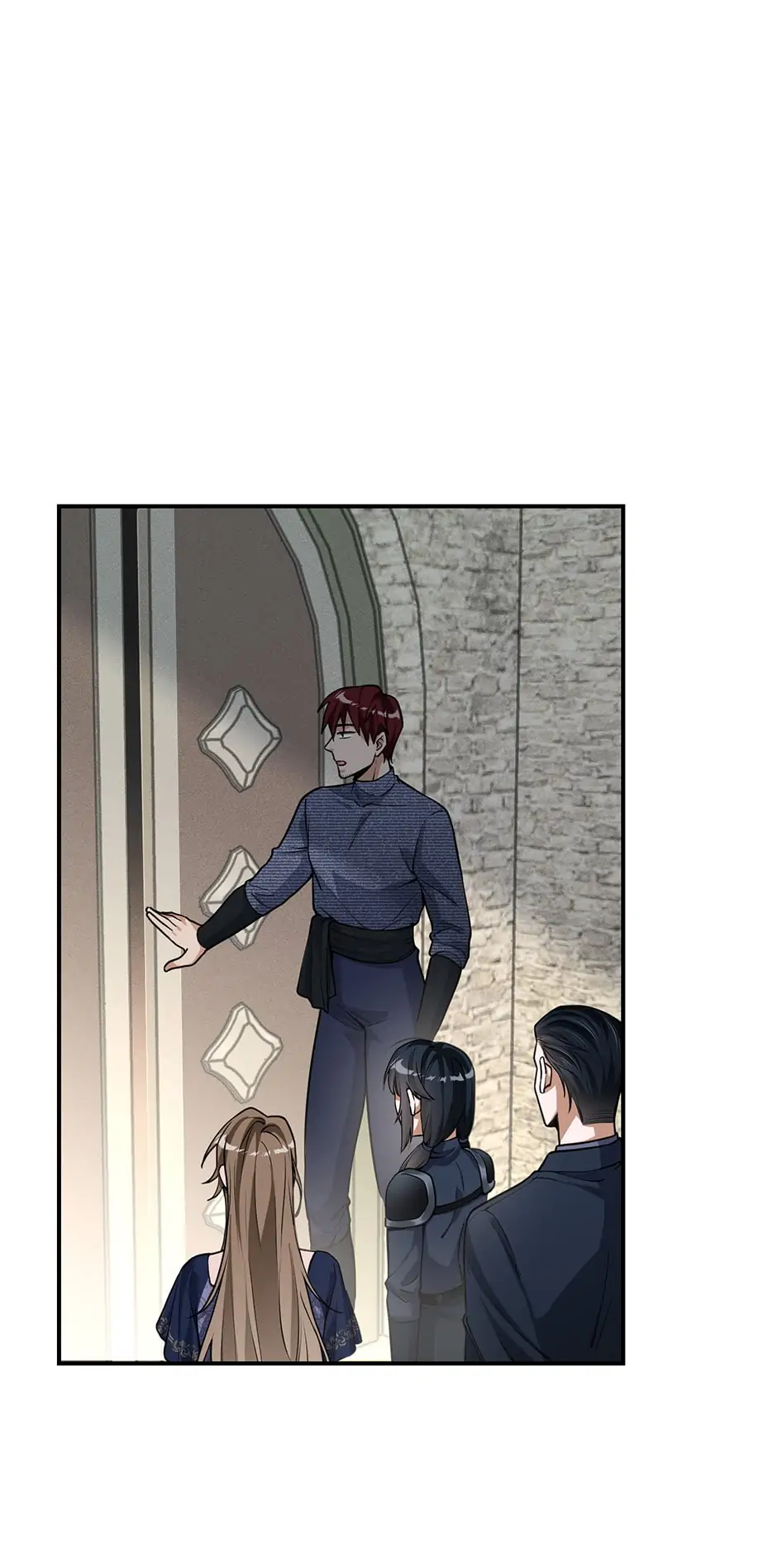 Page 19 of Chapter 175.07