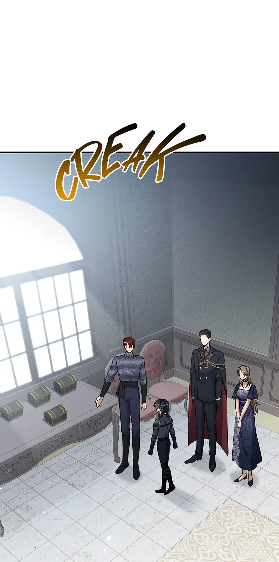 Page 20 of Chapter 175.07