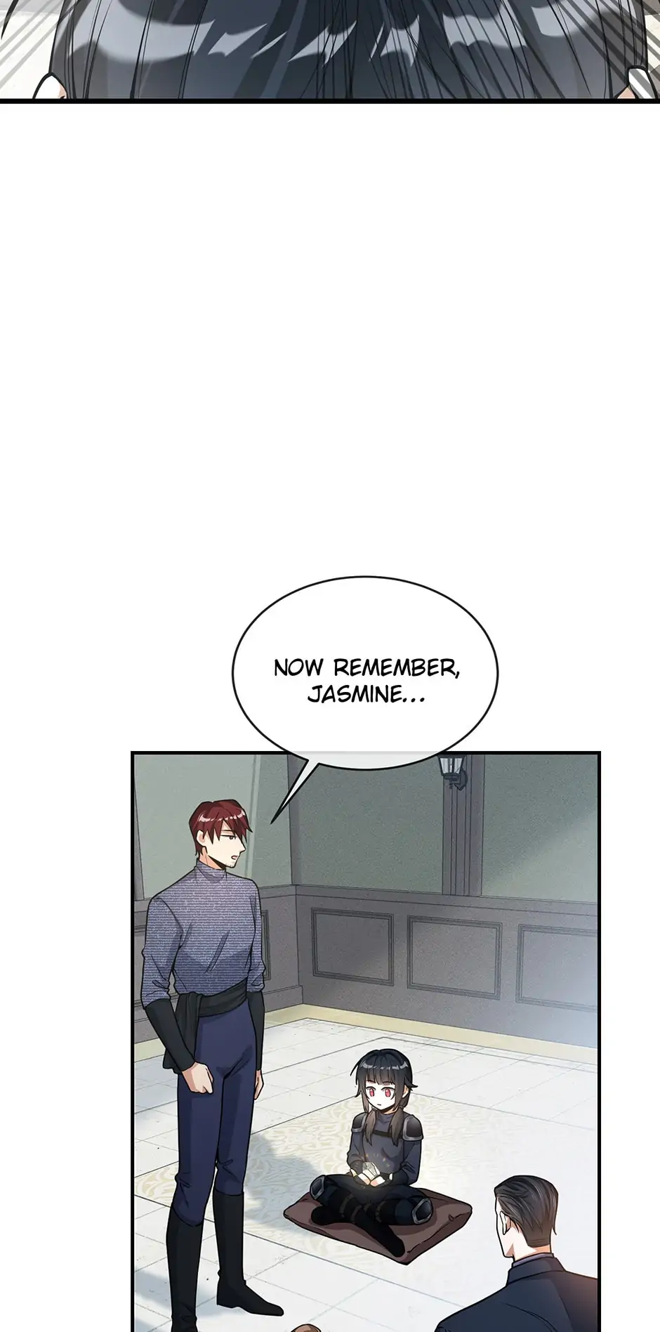 Page 22 of Chapter 175.07