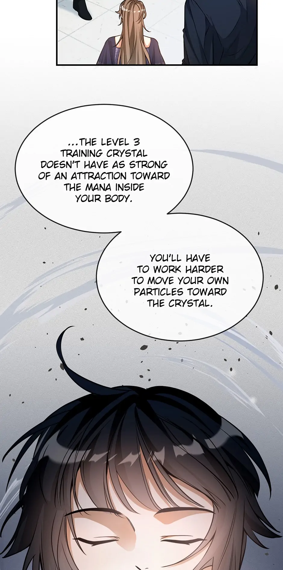 Page 23 of Chapter 175.07