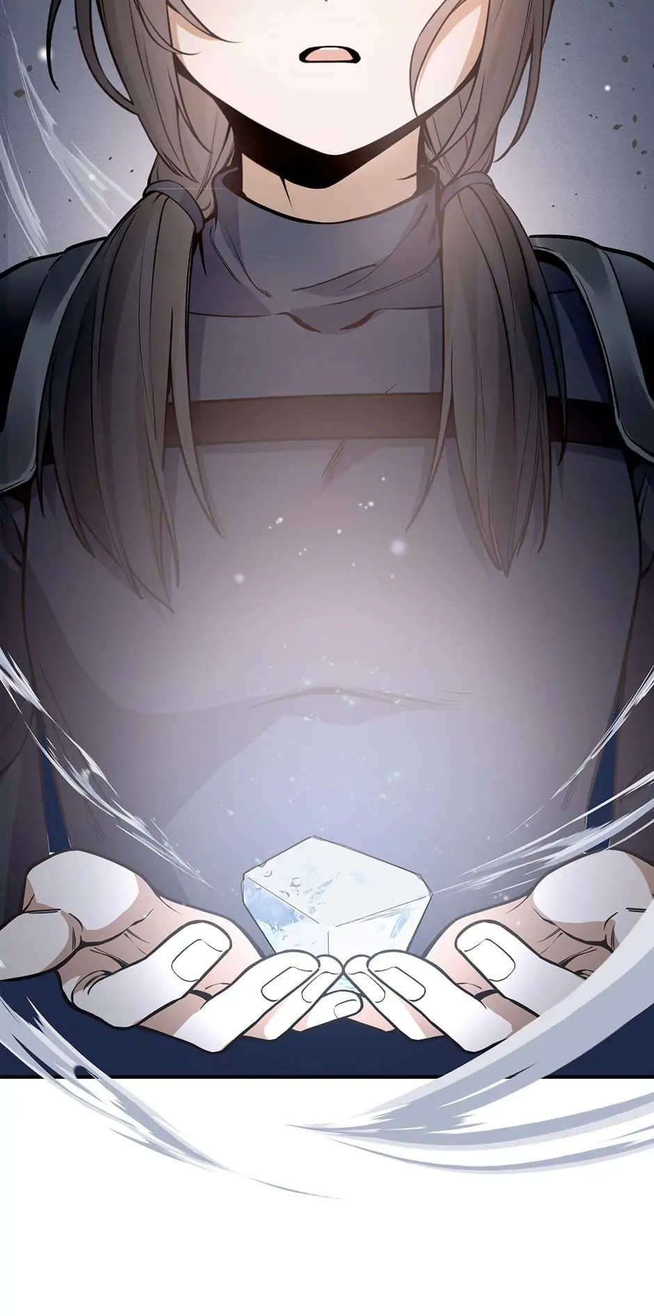 Page 24 of Chapter 175.07