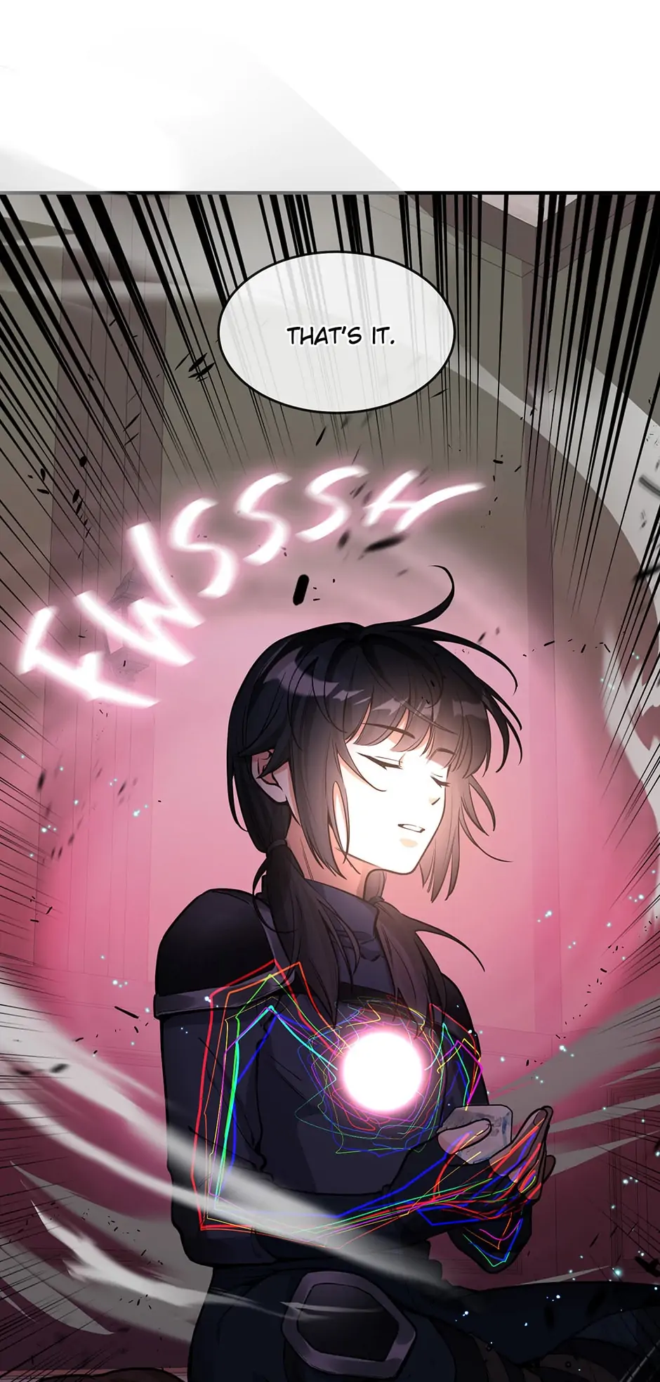 Page 25 of Chapter 175.07