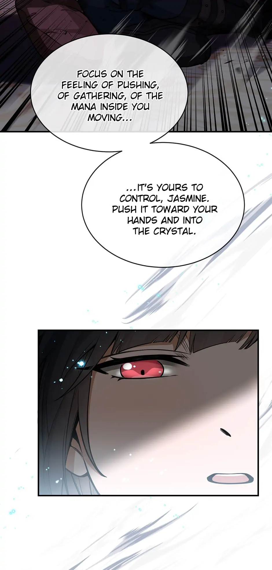 Page 26 of Chapter 175.07