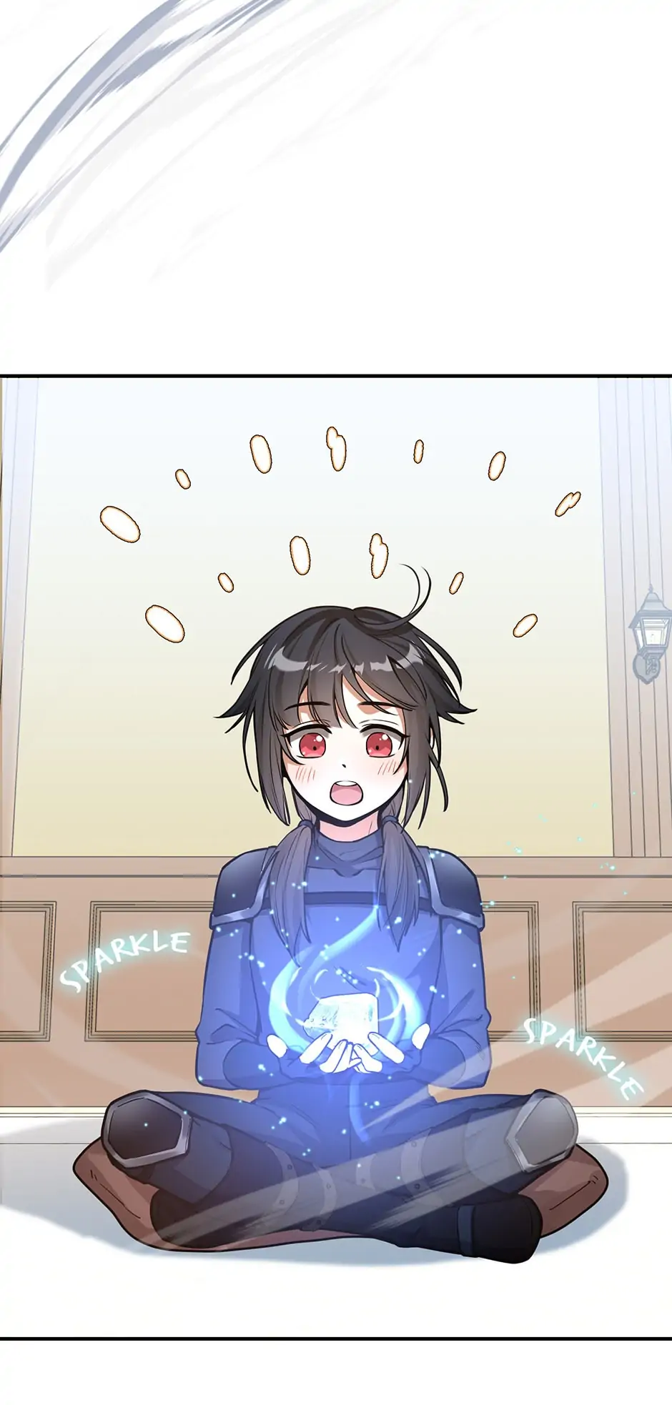 Page 27 of Chapter 175.07