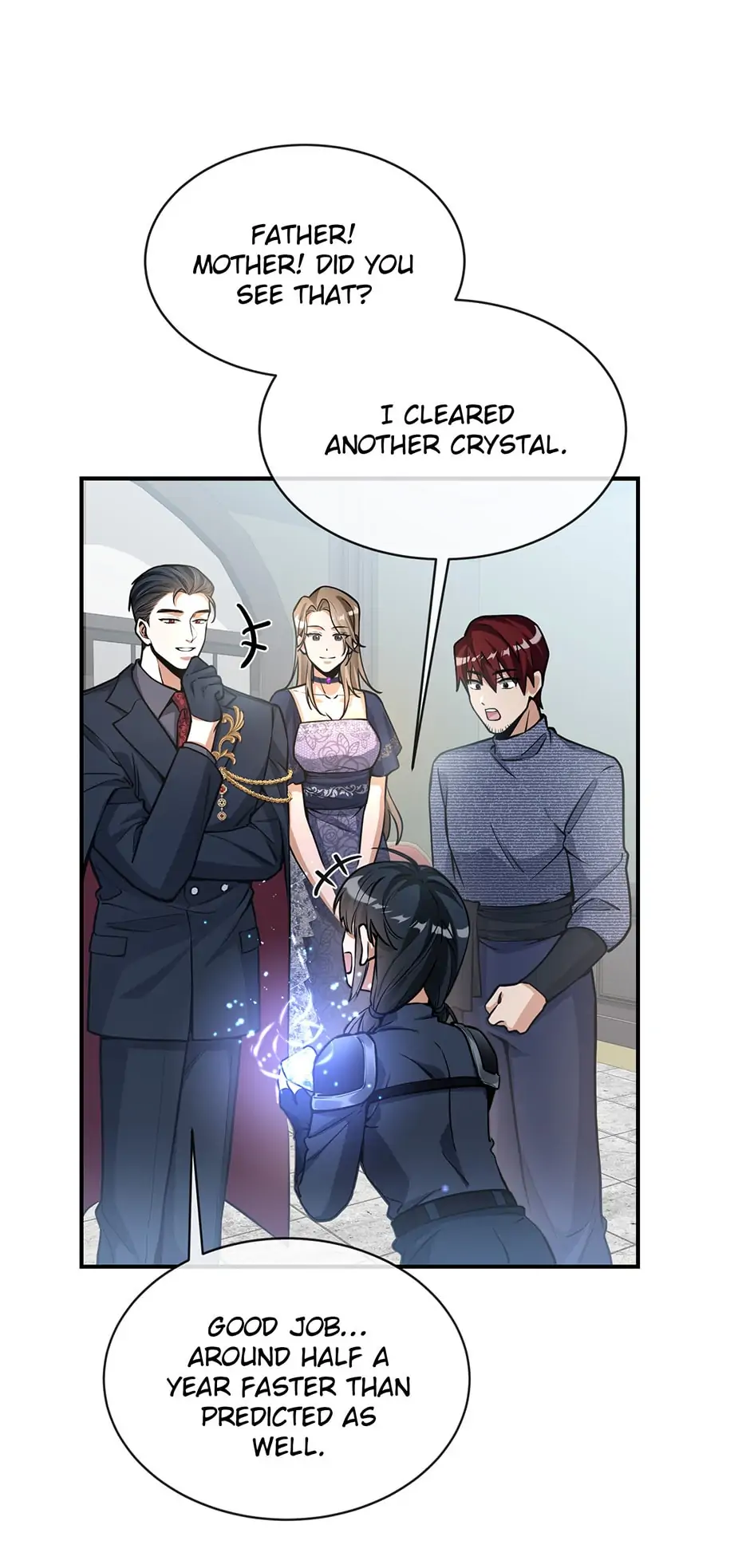 Page 28 of Chapter 175.07