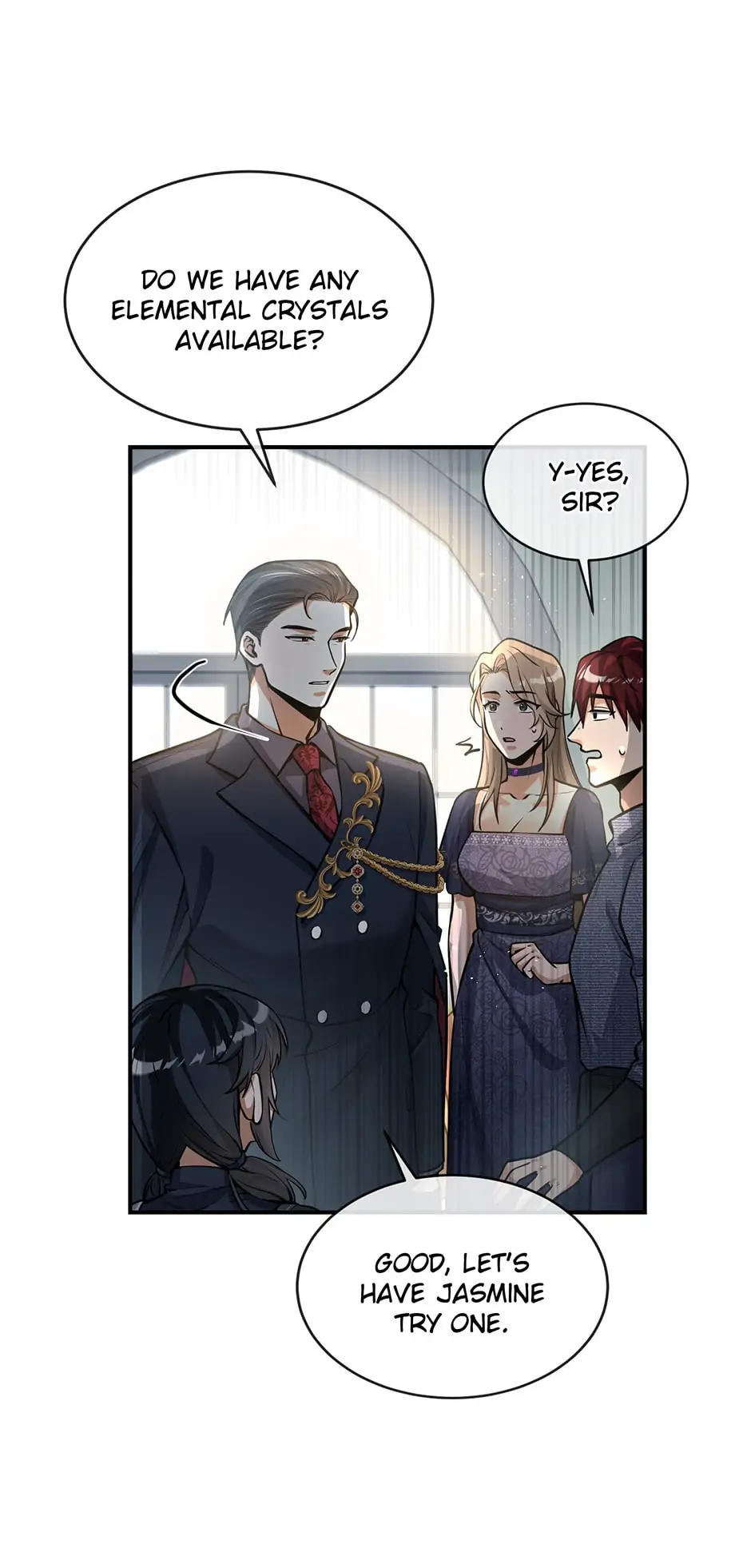 Page 30 of Chapter 175.07