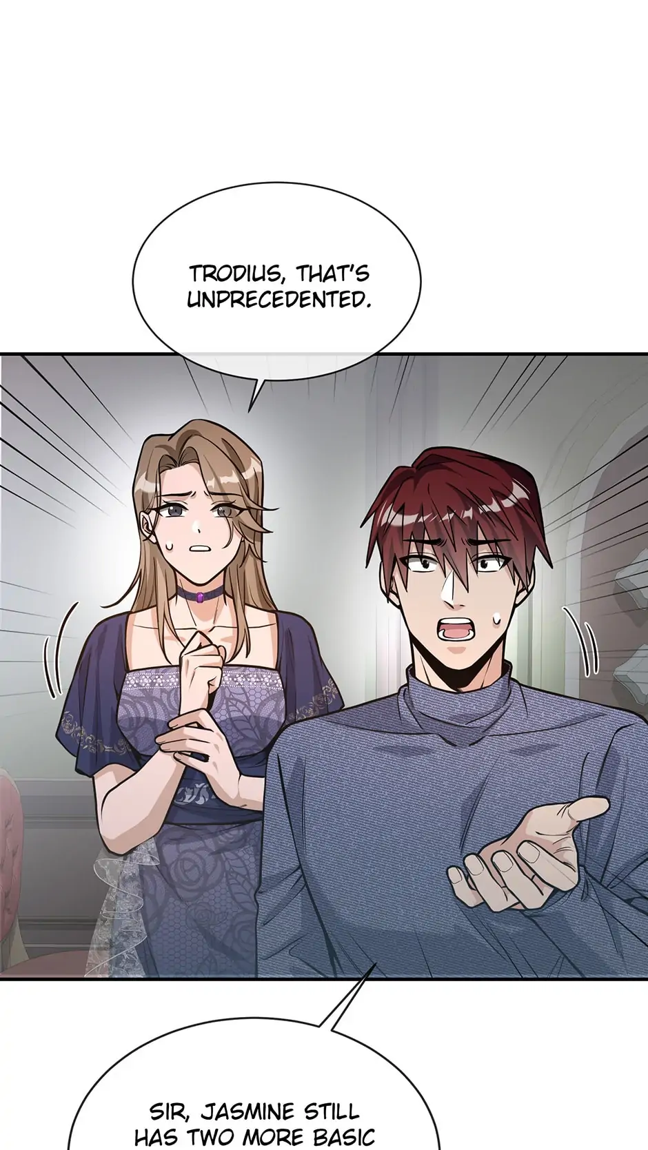 Page 31 of Chapter 175.07