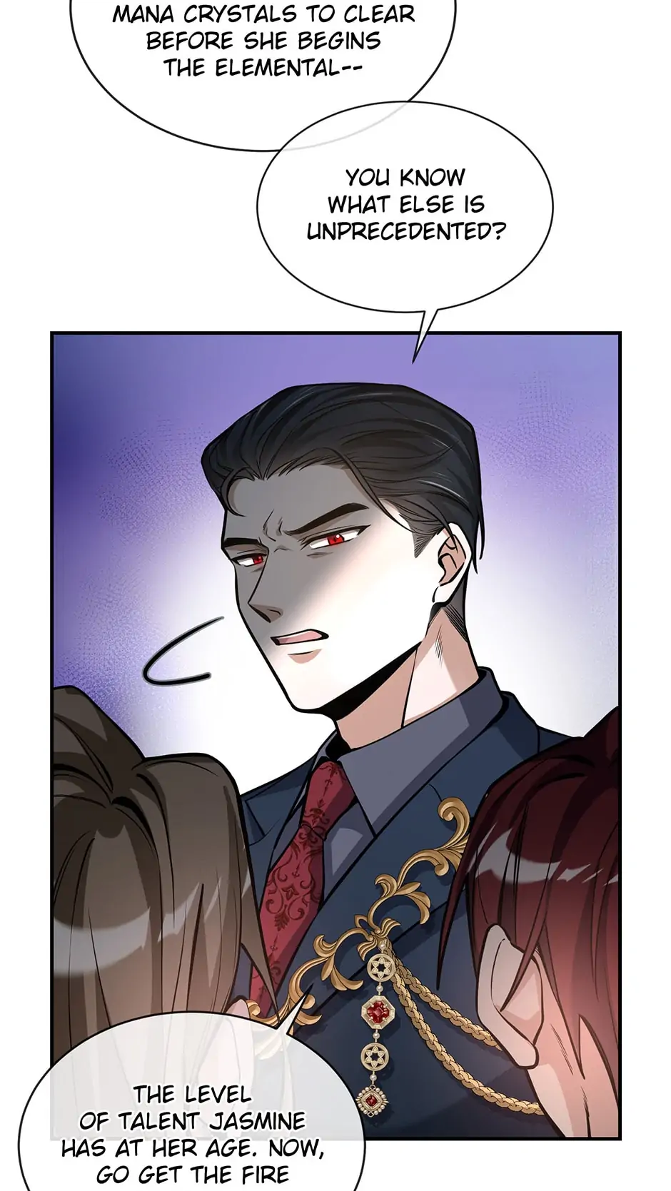 Page 32 of Chapter 175.07