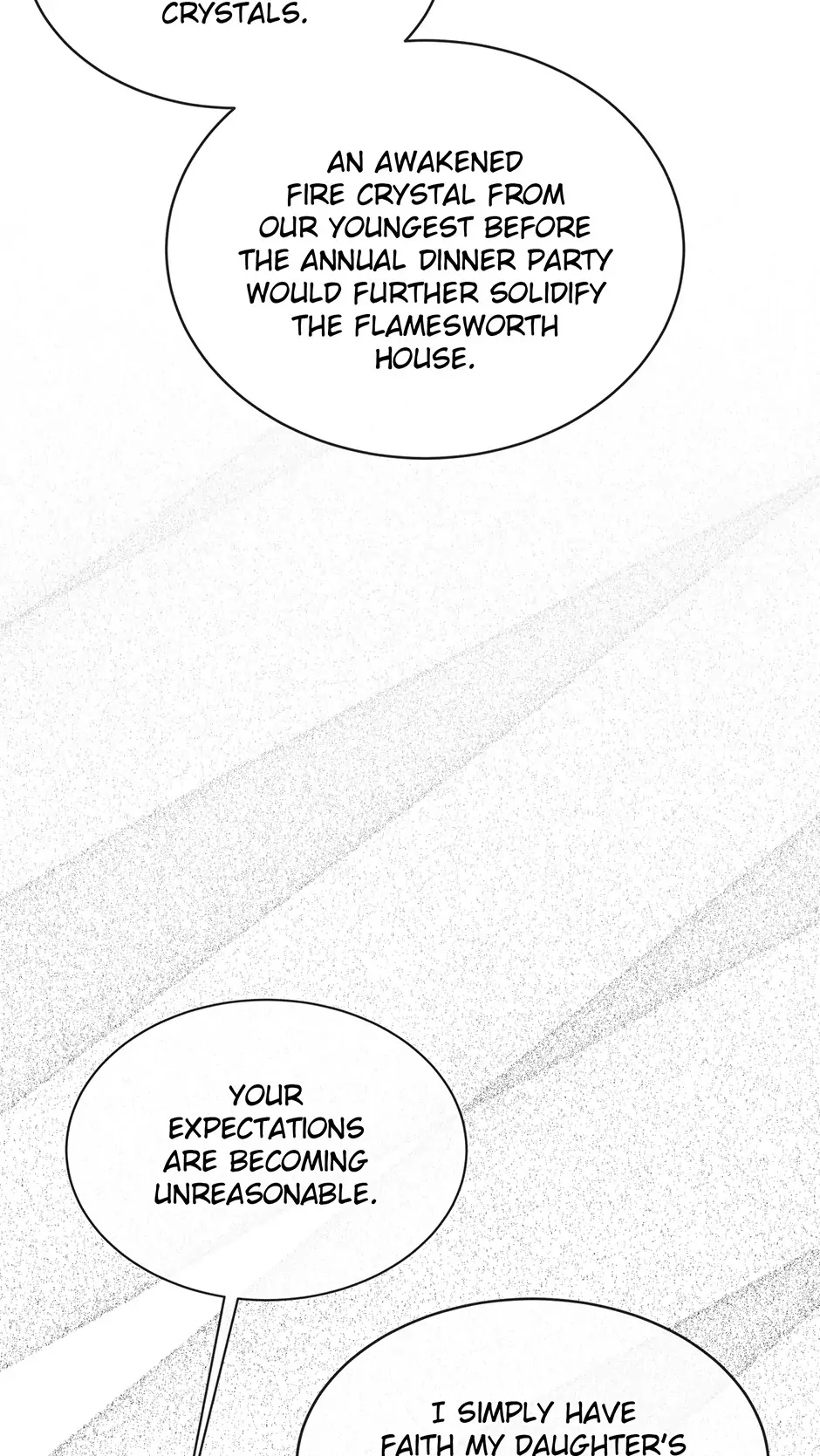 Page 33 of Chapter 175.07